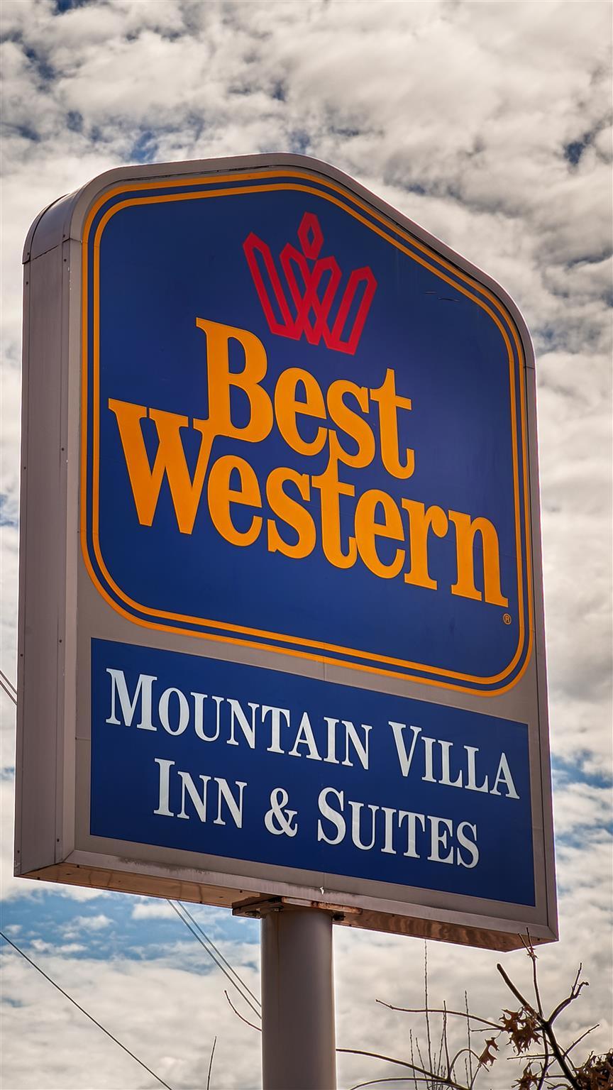 Country Inn & Suites By Radisson, Canton, Ga Exterior foto